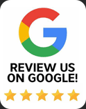 Moore Services - Leave a GoogleReview